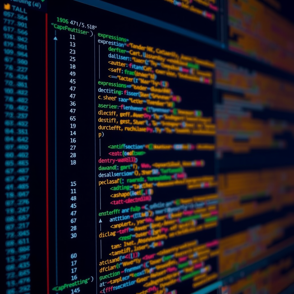 PyCharm watches panel displaying multiple complex expressions being evaluated in real-time during a debugging session